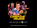 Codename Nemesis Demo out on Steam