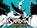 Shadow Brawlers | Hello World!