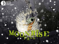 Moonrise Fall - Winter Dev Update