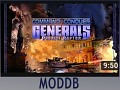 Generals Project Raptor 9.1.7 Video7