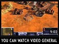 Generals Project Raptor 9.1.7 Video10