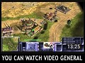 Generals Project Raptor 9.1.7 Video12