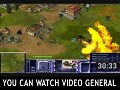 Generals Project Raptor 9.1.7 Video16