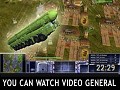 Generals Project Raptor 9.1.7 Video 19