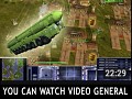 Generals Project Raptor 9.1.7 Video 19 