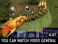 Generals Project Raptor 9.1.7 Video22