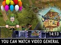 Generals Project Raptor 9.1.7 Video25