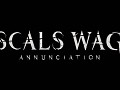 “Pascals Wager”Is Coming To Taipei Game Show 2019