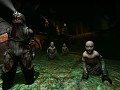 List of Great Doom 3 / III Modifications