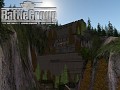 BattleGroup42 Final – RC 4 released