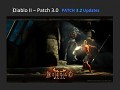 Diablo 2 - Patch 3.0 (V3.2) Updated