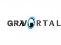 WELCOME TO GRAV0RTAL'S PAGE