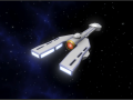 Dev Diary 5: Building the Arth Starship for Starflight: The Remaking of a Legend