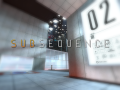 Welcome | Article #01 /// Subsequence