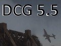 DCG v5.5 Released!