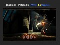 Diablo 2 Patch 3.5