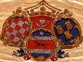 Dev Blog #3: Triune Kingdom of Croatia, Slavonia and Dalmatia