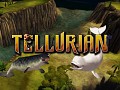 Tellurian 2.5 Release Announcement