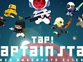 “Tap! Captain Star” is coming to iOS and Android devices on January 14th