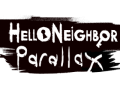 Hello Neighbor: Parallax 