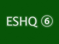ESHQ development - what can we say about?
