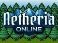 Aetheria Social and Maps Update!
