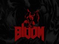 Bloom's demo finally released!