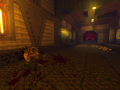Quake 1.5 - New info and trailer