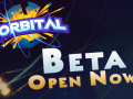 Worbital Beta Extended and Updated