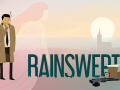 Rainswept release date announcement + teaser trailer!