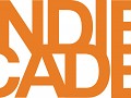 IndieCade Now Accepting Submissions for 2019 U.S. & European Festivals