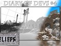 Reliefs : Diary of devs #4 : Neptune update