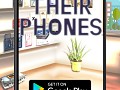 You Fix Their Phones - On KickStarter