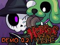 HorrorVale - 0.2 Demo and Updates galore!