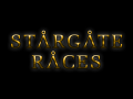 Stargate Races r1.01 Release