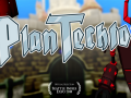 PlanTechtor supports 9 languages