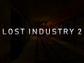 Lost Industry 2 Feature Overview
