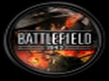 Battlefield 1942: Partisan Warfare