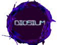 Biosium - Development on hold 