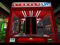 Larry's Arcade Machines Part 1