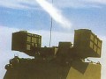 Missile Tank - Ver 2.0