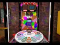 Larry's Arcade Machines Part 2