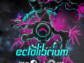 Ectolibrium Episode One Release on Early Access