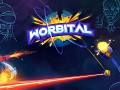 Worbital Now Out On Steam!