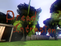 Dread Intrusion release