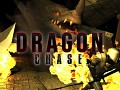 Dragon Chase is now Available [30% Off]