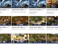 Generals Project Raptor 9.1.7 Video 42-53