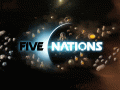 Five Nations - Unit Balancing - 01. main attributes