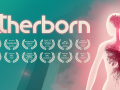 Etherborn: New Trailer and Release Window Announced