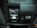 Machines for business (ATM, Slots, Vending)